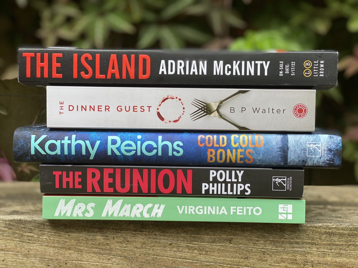 QuickBookRevie3's tweet image. GIVEAWAY! To have a chance of receiving ALL of these five lovely books please just: 1. Follow me &amp;amp; 2. Like this tweet &amp;amp; 3. RT this tweet!
Ends 7/8 midnight. UK only. 
Min age 18. 1 recipient randomly selected. Thank you! 📙🧡📙 #Giveaways #BookGiveaway #Giveaway #FreeBook