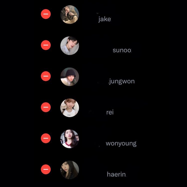 ไปเล่นกับลูกพี่ลูกน้องเค้าหน่อยค้าบ🥹