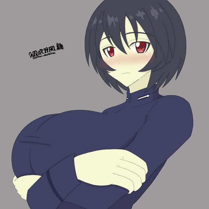 mohasan
#art #illustration #drawing #絵  #お絵かき #イラスト #絵描きさんと繋がりたい #イラスト好きさんと繋がりたい #夏の創作クラスタフォロー祭り #w_witch #s_witch 