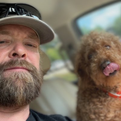 leeroy_rob's tweet photo. #NewProfilePic https://t.co/oBq0mtGgLA