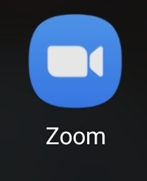 leedannyh's tweet photo. Recently made switched to Android. Why are these icons so similar? And who uses Duo? https://t.co/3UBq9Nf69T