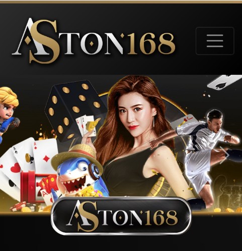 🤑 เส้นทางมาจอง2 🤑 เส้นทางมาจอง2 มาจองเวย์2สูตร มาจอง 