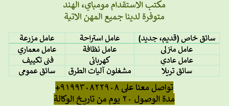 MBalhnd's tweet photo. https://t.co/iMdKT6uThi