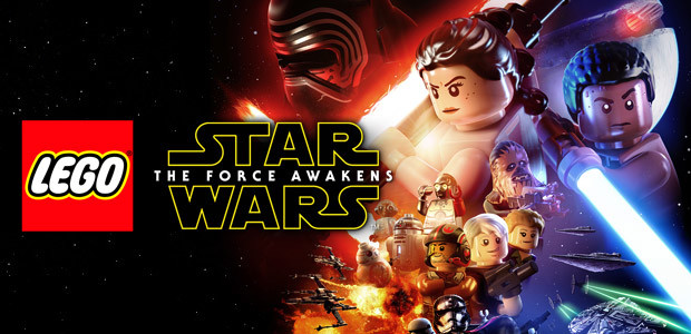 easyfiesi's tweet photo. 🎁New #Giveaway🎁You have the Chance to win the Game Lego Star Wars: The Force Awakens for #Steam #PC! 

For Enter the Giveaway pls:

1. Follow me 
2. Retweet
3. Like this Tweet

End of the Giveaway is Friday the 5th of August 2022!

Good Luck😇 #LEGO #StarWars #games #freegames https://t.co/Jzb6BlnGhe