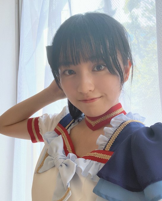 苺ひなのTwitter画像28