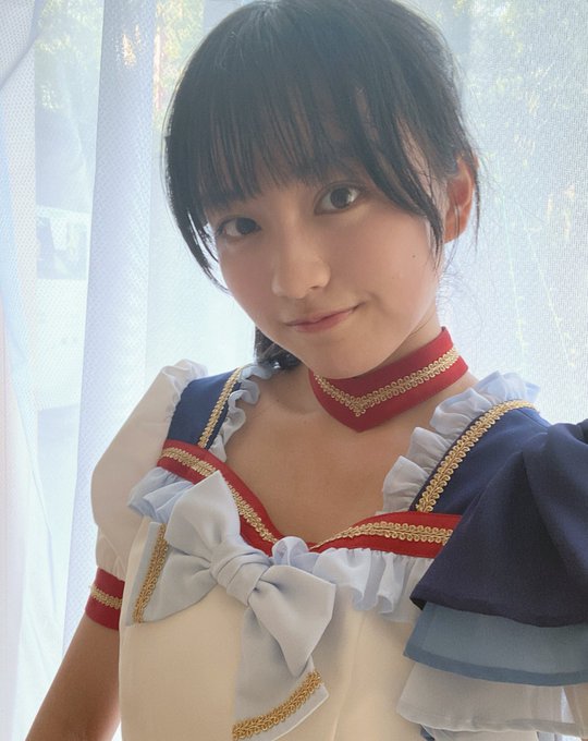 苺ひなのTwitter画像27