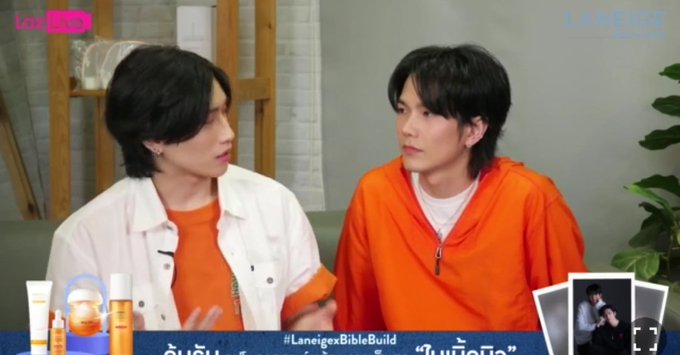 deladel_04's tweet photo. LUCU AMAT😾💗
@biblesumett @Buildbuilddd
#LaneigexBibleBuild https://t.co/irGbtF1Jbl