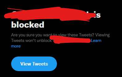 Drake Dragsaw tweet media