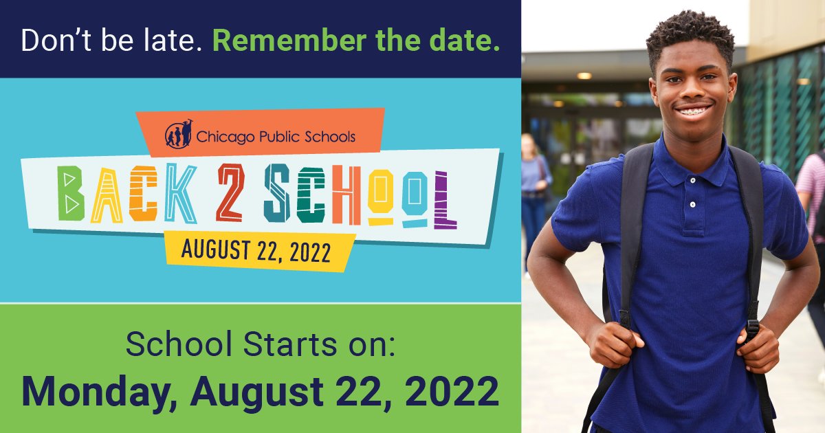 Edison RGC tweet media