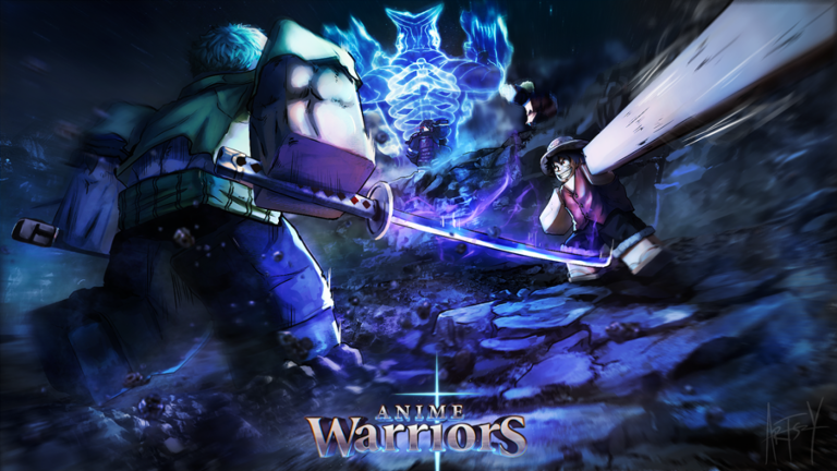 Anime Warriors on X: Anime Warriors releases later today. We'll post a day  1 release code for some free goodies soon! Also you'll be rewarded a free  Madara with any Battle Pass