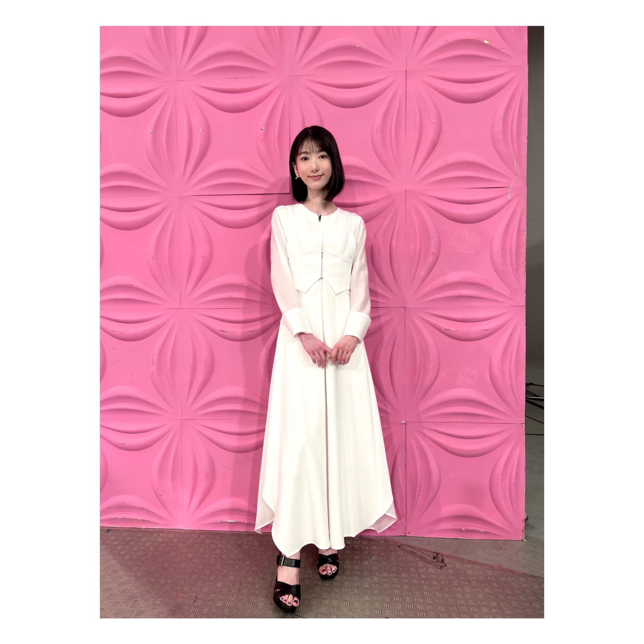 池間夏海 Al Twitter 8月4日 木 00 21 00 放送の 奇跡体験 アンビリバボー 納涼 アニマル映像夏祭り に 出演させていただきます 陸 海 空の様々な動物たちに 癒されましたし驚きました ぜひご覧ください アンビリーバボー T Co