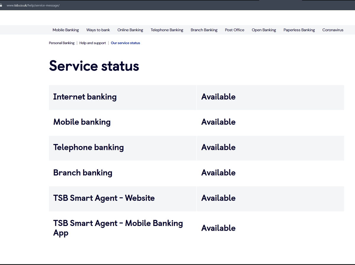 EmproMaximus tweet media