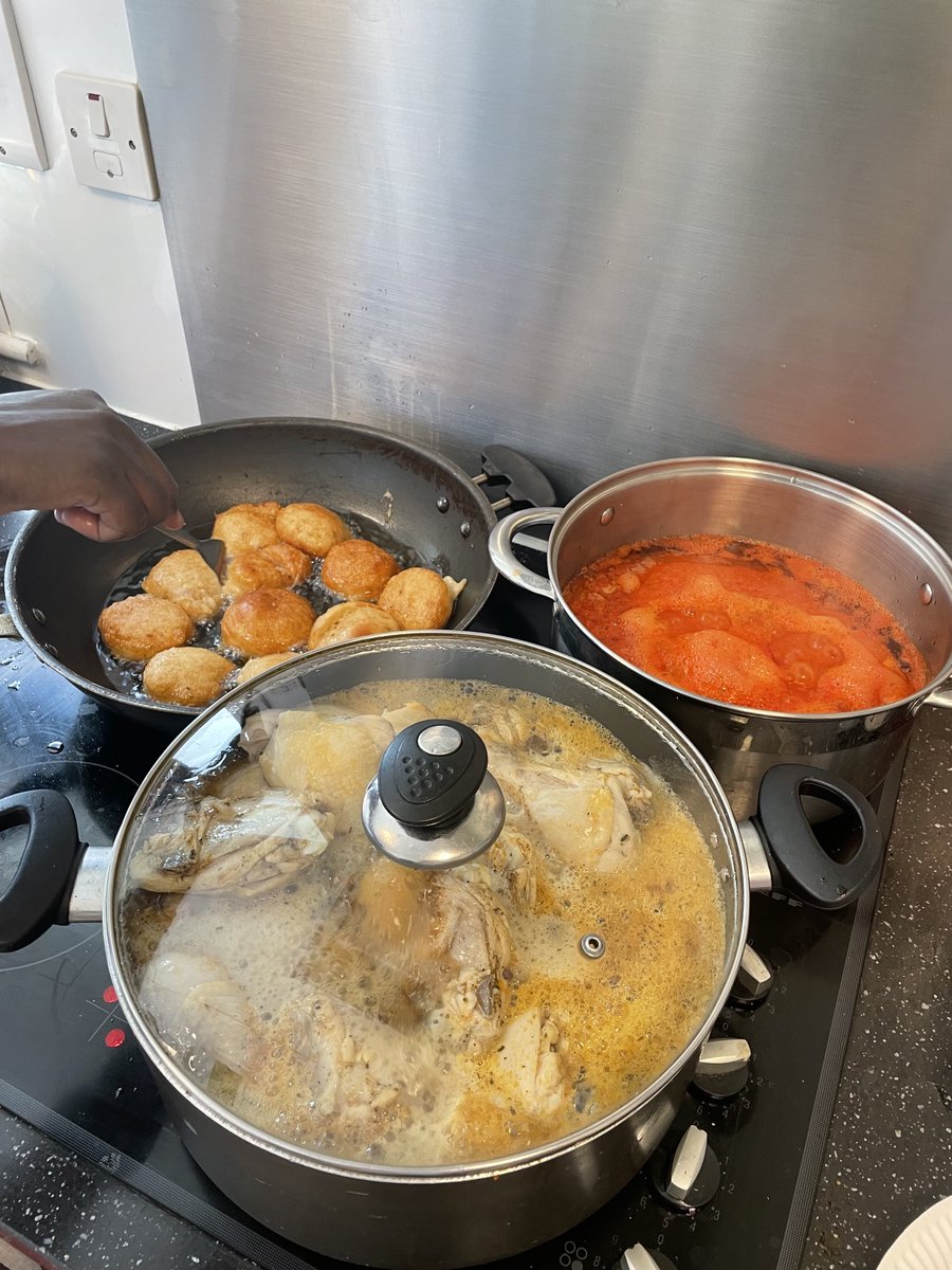 Beckster 🏳️🌈 (@becksterlingard) on Twitter photo <a href="/NHS_ELFT/">East London NHS Foundation Trust (ELFT)</a> MBU commencing City & Hackney’s Summer BBQ festival. Thanks <a href="/MohitVenkataram/">Dr Mohit Venkataram</a> for the funds!!! <a href="/ELFTPerinatal/">ELFT Perinatal Services</a> @LorraineSunduza <a href="/SashaJs1980/">Sasha Singh</a> <a href="/NHS_ELFT/">East London NHS Foundation Trust (ELFT)</a> MBU commencing City & Hackney’s Summer BBQ festival. Thanks <a href="/MohitVenkataram/">Dr Mohit Venkataram</a> for the funds!!! <a href="/ELFTPerinatal/">ELFT Perinatal Services</a> @LorraineSunduza <a href="/SashaJs1980/">Sasha Singh</a>