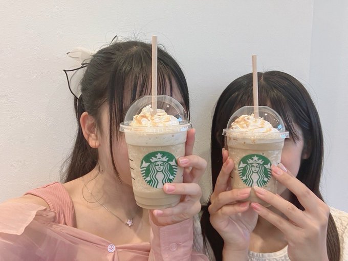 Twitterのコスプレ画像33