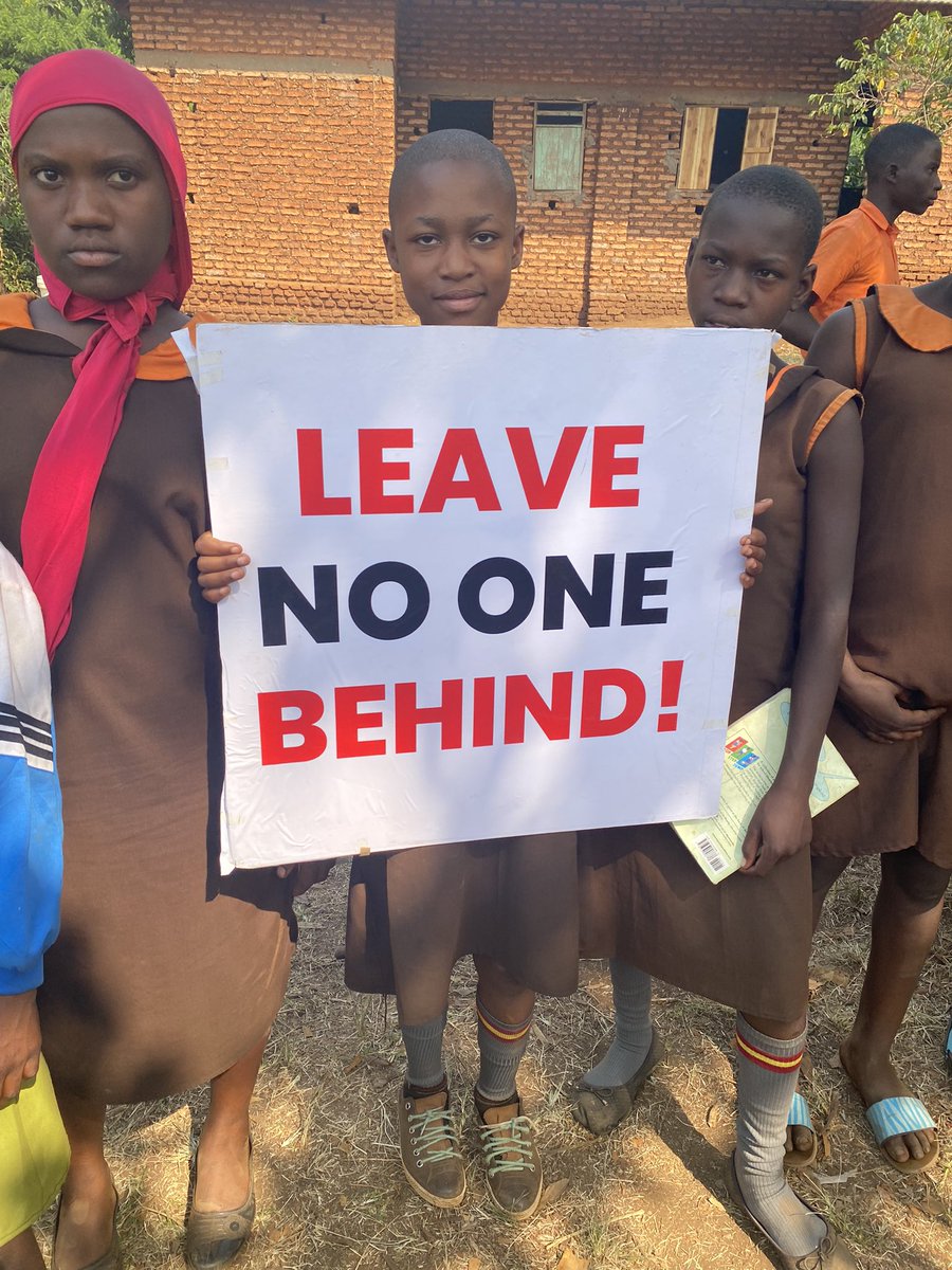 Bahandagira Dixon tweet media