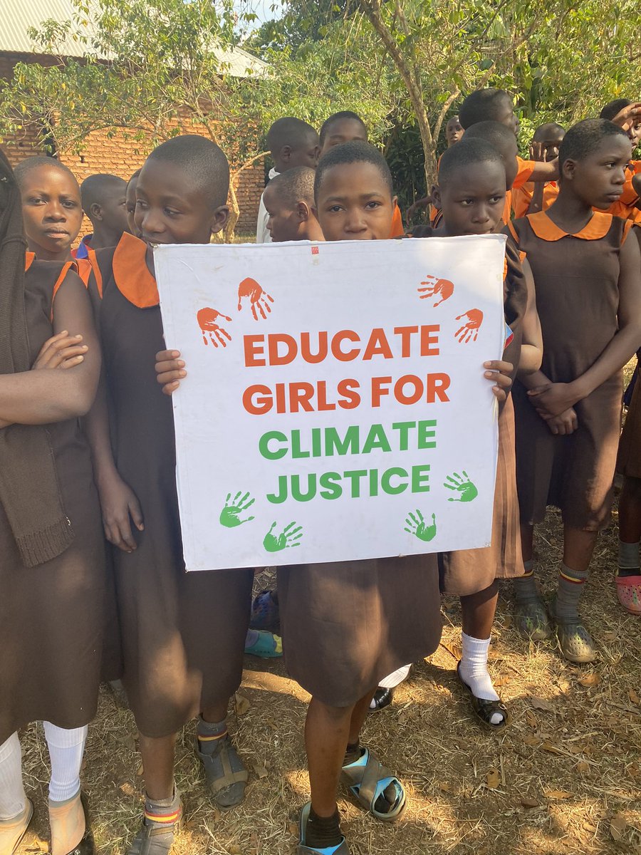 Bahandagira Dixon tweet media