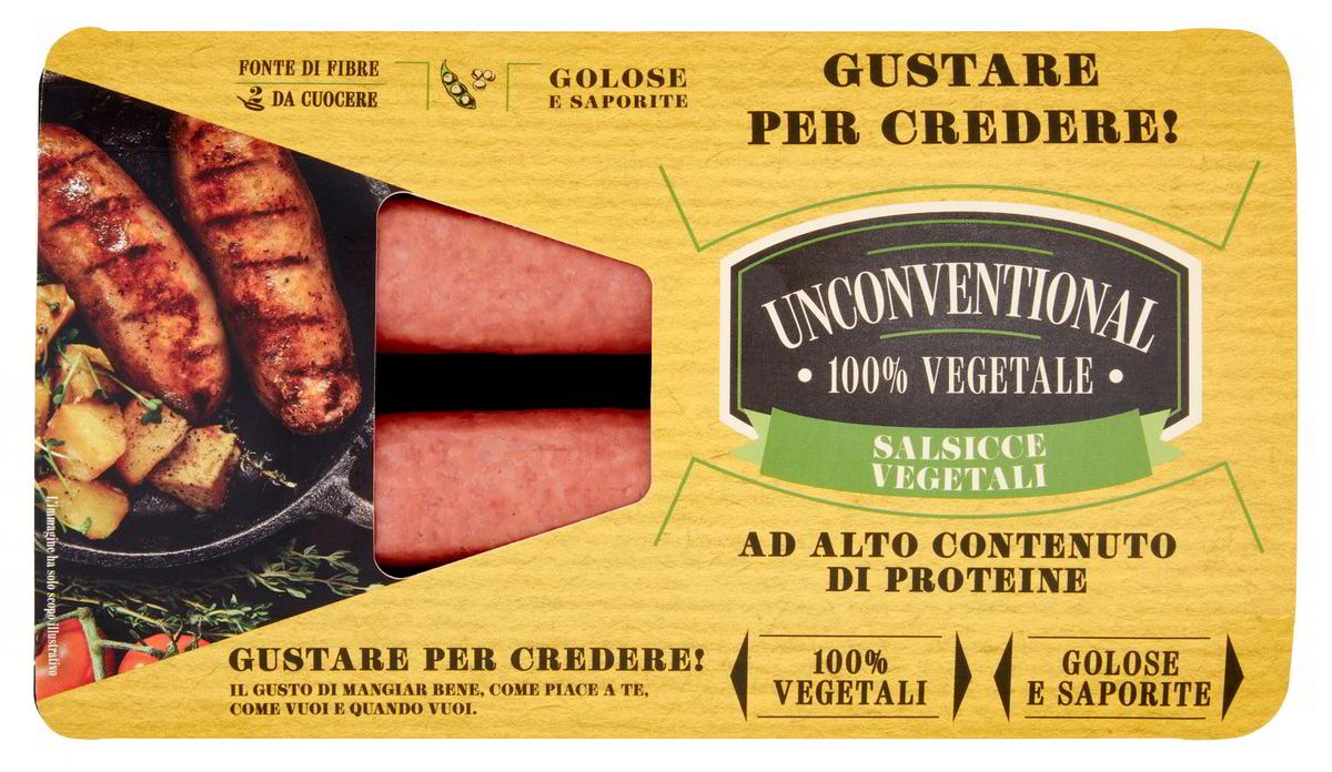 << Test First Name >>  ultimi giorni da iVegan😅 - mailchi.mp/ivegan/pancett…