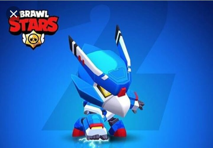 kiple_hernandez's tweet photo. cool skin, but bad game....
Sorry, schoolchildren https://t.co/IqBu78fgoj