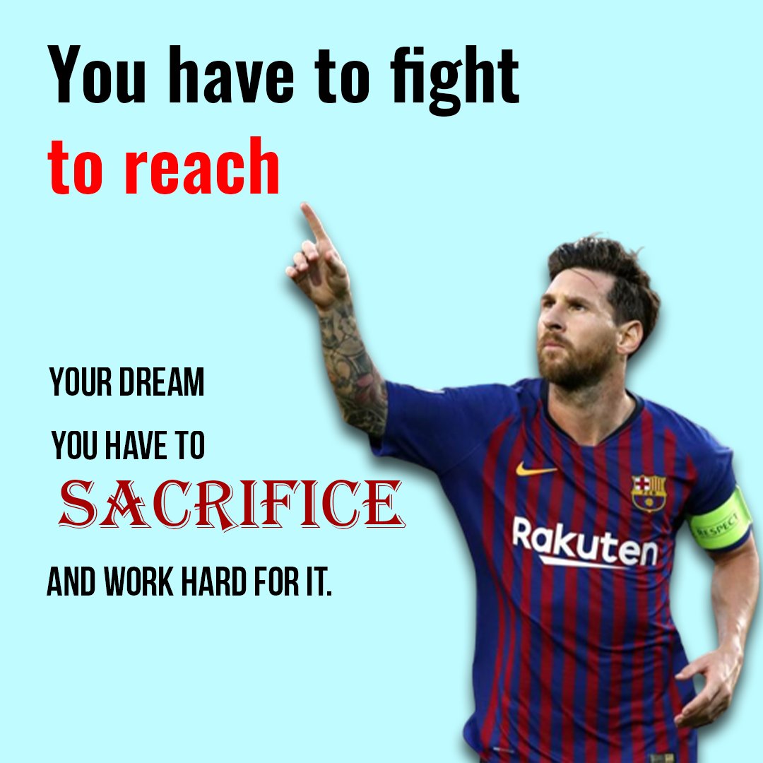 JOYROY1420's tweet photo. Messi poster | Motion graphic | flyer | poster https://t.co/QUh9f6O0vs via @YouTube https://t.co/I9OPLOhlni