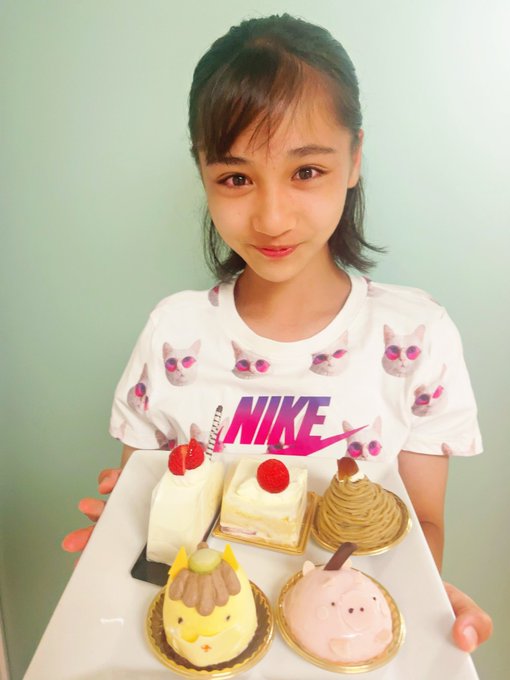 Twitterのコスプレ画像46