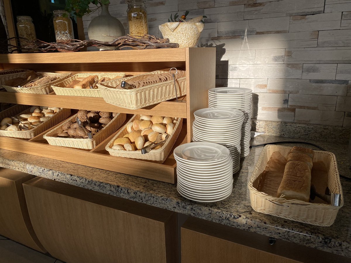 roman_kolek's tweet image. Pięknie pada i w bieganiu nie przeszkadza😊 #running #runningintherain #runningforhealth