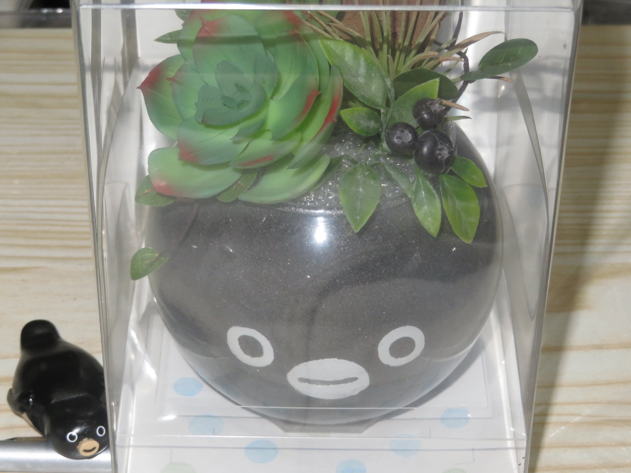 See Pingu651 S Tweet Twitter