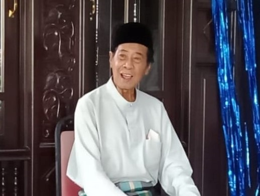 KrisAsad's tweet photo. Bekas Menteri Besar Selangor Tan Sri Abdul Khalid Ibrahim kini masih dirawat di sebuah hospital di Kuala Lumpur, dan berita kematiannya adalah tidak benar.
#Selangor #KualaLumpur https://t.co/5nhdxd4Kgb