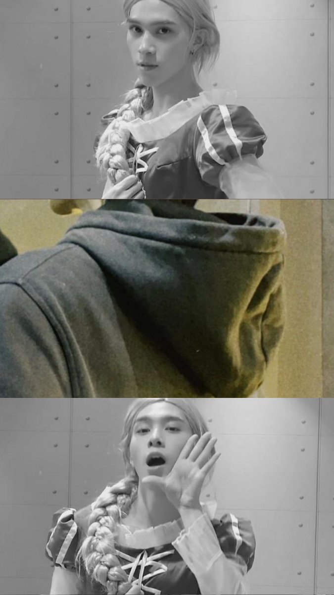 #HENDERY: click on each photo.