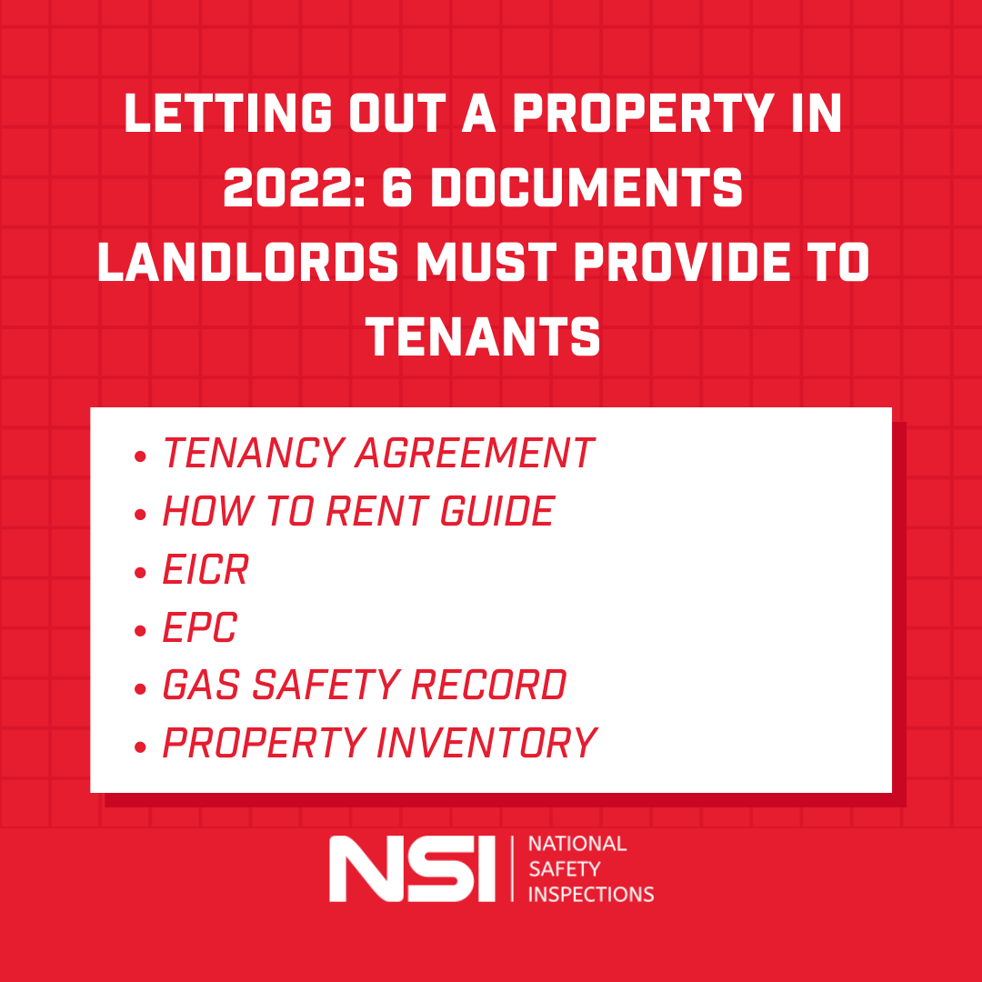 National Safety Inspections Ltd tweet media