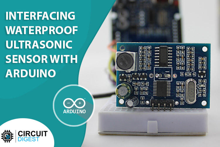 CircuitDigest's tweet image. Check out this tutorial to know about the pinout, working, and different modes of the ultrasonic sensor module and how you can use this module with Arduino.
circuitdigest.com/microcontrolle…
#ultrasonicsensor #interfacing #diyelectronics #technology #electricalengineering  #electronicmaker