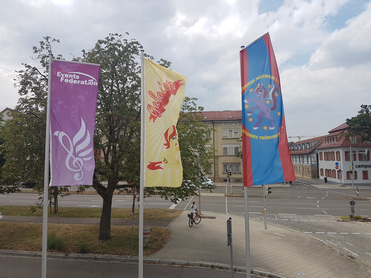 HorstThuringia's tweet photo. https://t.co/QXFSyYVOGd