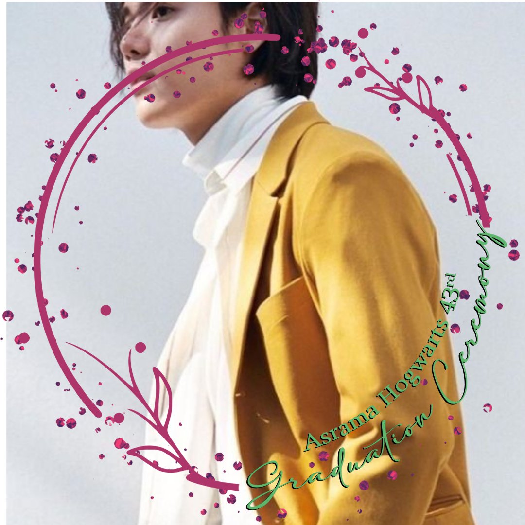 coconutfitd's tweet image. #NewProfilePic