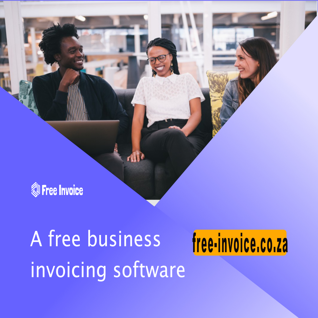 free_invoice's tweet image. 🎁When you are serious about business, you'll start using Free Invoice🎁 #FreeInvoice #invoicesoftware #growyourbusiness #entrepreneurlife  Cozy Heated Virgo's Groove