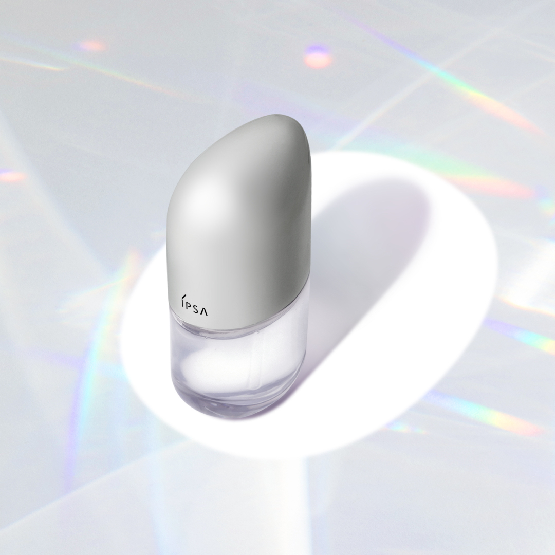 イプサ セラム0 美容液 セラム 0 e / イプサ(美容液, スキンケア・基礎