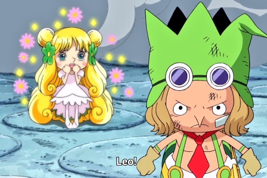 Captain and the Navigator ππ #Onepiece #Luffy #Nami