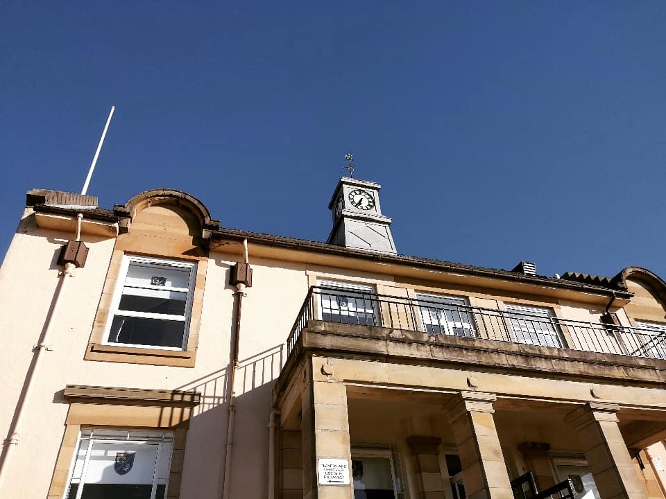 💚💙 Season 2022-23 💙💚

Only a few days left until our 1st-3rd XIs return for preseason training on Monday!

The 4s return on Thurs 18th August &amp; and 5s/6s on Wed 17th August.

Interested in joining? Check out our website &amp; Instagram for more info!

ghkhockey.co.uk