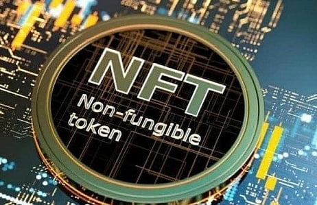 NFT marketplace hits record high one-day sales totaling $476 million on May 1