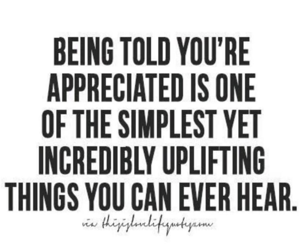 Dr. Marnie Hazelton tweet media