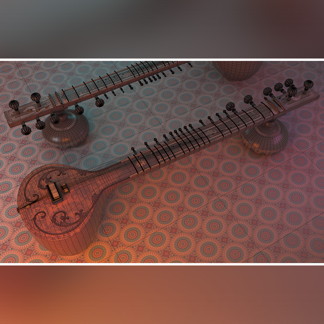frameboxx's tweet photo. Student Work
Name of the student- Jayesh Suthar
Centre Andheri
3D Modeling _ Texturing
Software used Maya Substance Painter
#frameboxx #work #software #3d #3dmodeling #3dart #3danimation #3dsmax #3dartist #3dmodel #3ddesign #3drendering #3drender #3dmax #animations #animations https://t.co/G1WOZ3in9G