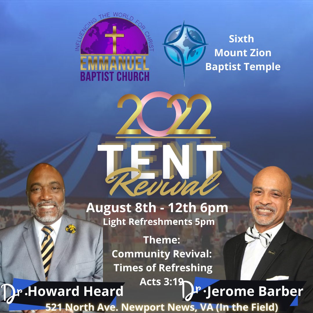 EmmanuelBC's tweet image. 