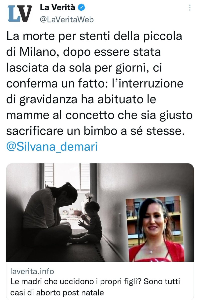 CharlyMatt's tweet photo. *Bestemmia a piacere* https://t.co/T7xxmYsjFl