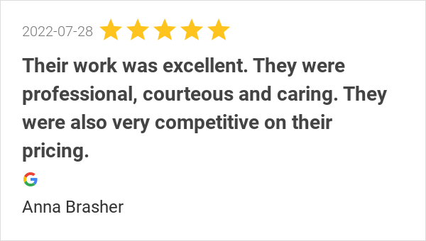 CertaProIndy's tweet photo. New 5.0-star Review: "CertaPro performed interior painting for me. They also power washed the house prior to... https://t.co/WDCklfTxeo