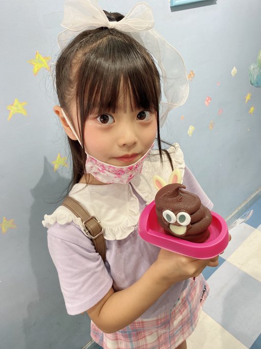 Twitterのコスプレ画像12