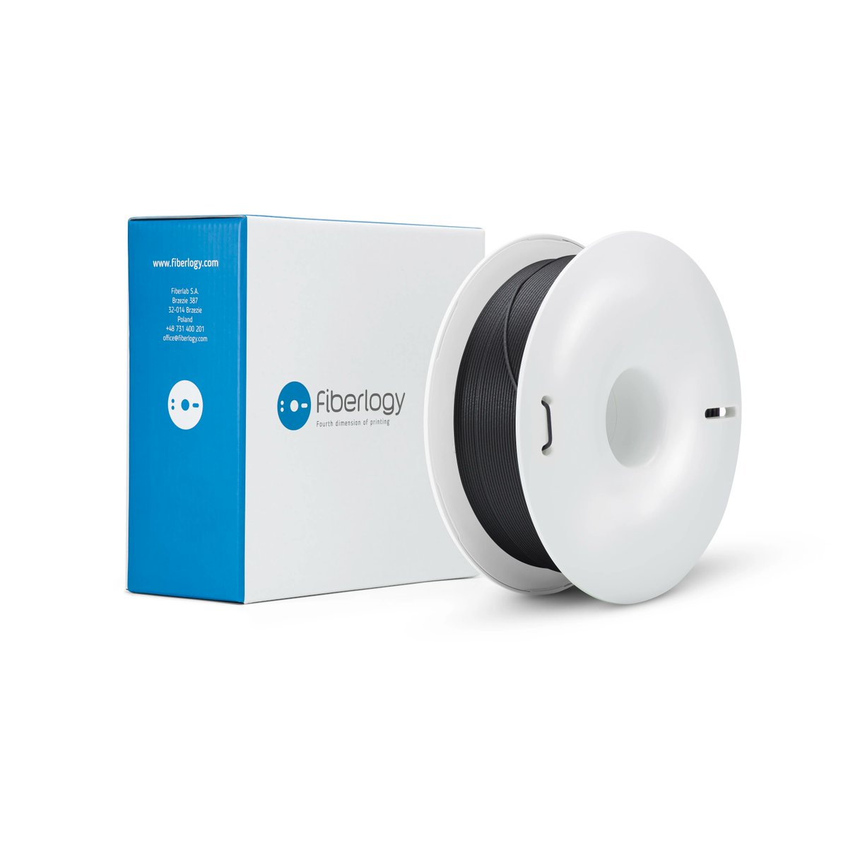 Flexi Turtle printed by @printing_onion with #FiberSatin Black >>> fiberlogy.com/fibersatin
Model by <a href="/kendofuji/">kendofuji</a> via @cults3d
#3dprinting #3dprint #fiberlogy #flexi3dprints #3dprintedanimals #stampa3d 3ddruck #cults3D #3dprinted #3dmaker #maker #3dart #3ddesign #print3d #filament