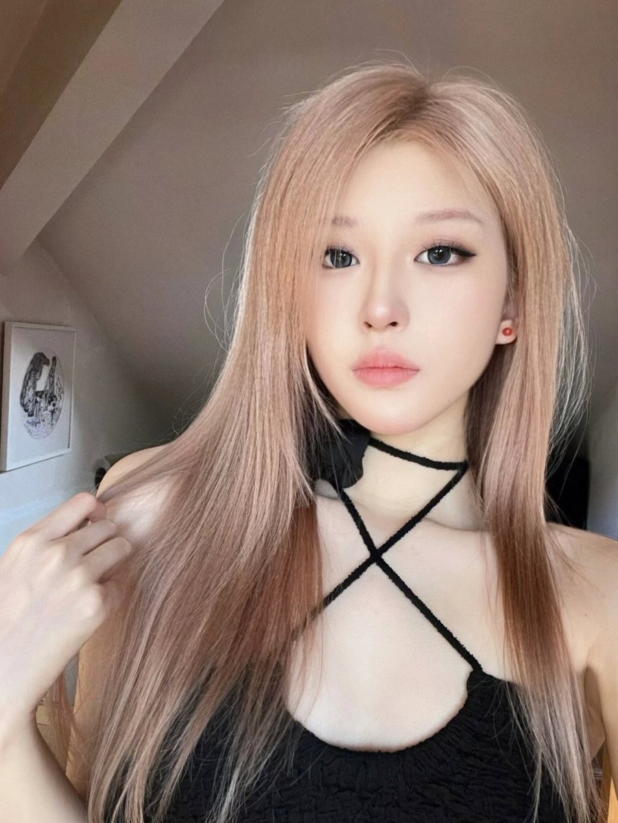 MiliMassageJeddah on Twitter "Jeddah Massage ,Spa Massage In Yanbu