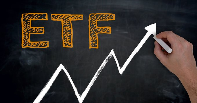 Grayscale coopère activement avec SEC, BTC spot ETF non loin de là