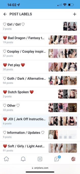 Currently in the process of labeling all my onlyfans posts so you can find what you&rsquo;re looking for more<a href="/tag/perfecteplaatje"class="tags"><span>#perfecteplaatje</span></a>