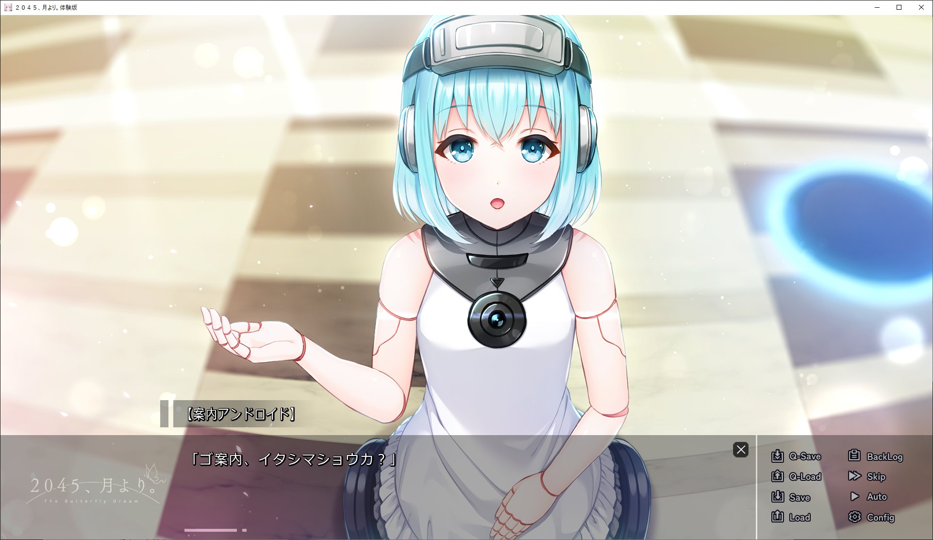 Pockies Wili Pockieswili Twitter