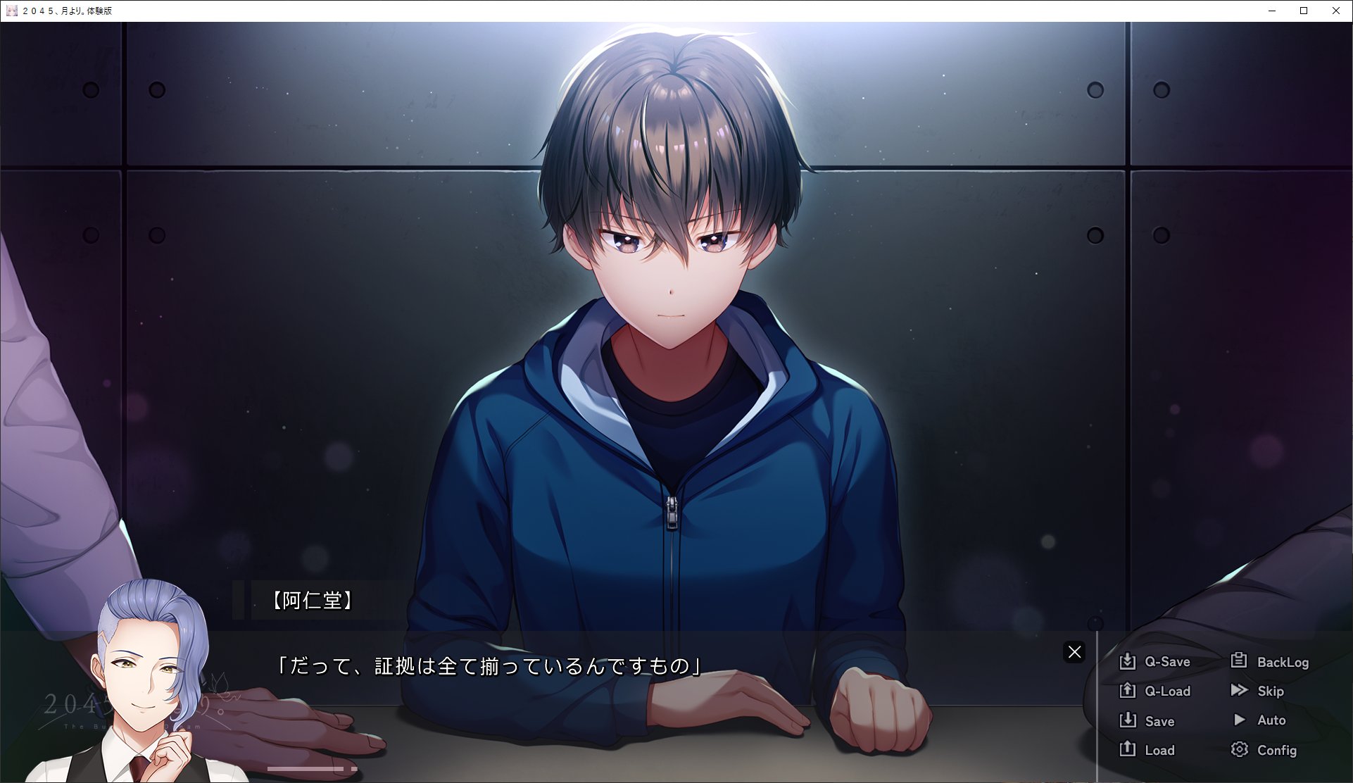 Pockies Wili Pockieswili Twitter