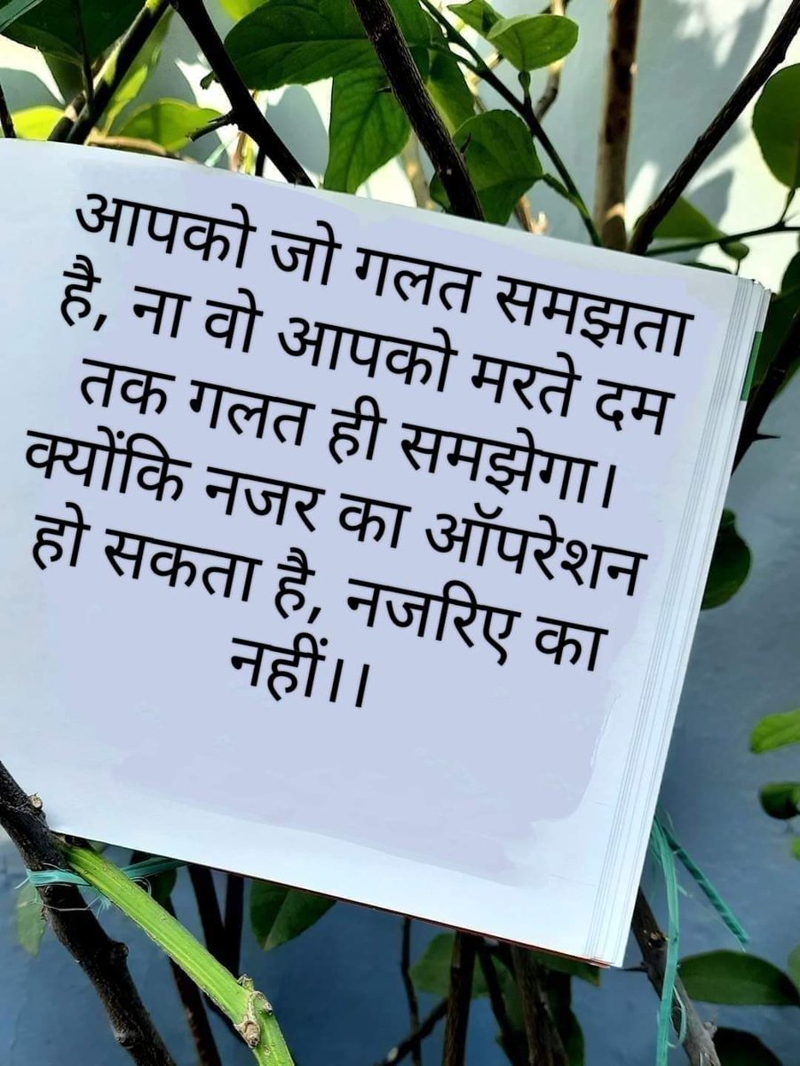 शुभ संध्या मित्रो ।
